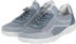 Remonte Dorndorf Damen Slipper R3518 jeans-ciel adria silber