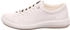 Legero Tanaro 5 0 Sneaker offwhite