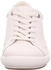 Legero Tanaro 5 0 Sneaker offwhite