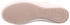 Legero Tanaro 5 0 Sneaker offwhite