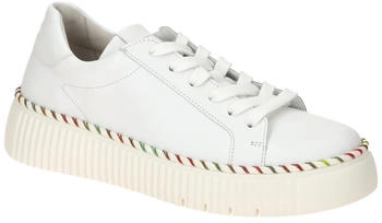 Gabor Schuhe 63 240 weiß