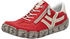 Rieker L0363 Slipper rot