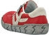 Rieker L0363 Slipper rot