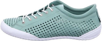 Andrea Conti 0345767 208 Schn&uuml;rschuh