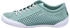 Andrea Conti 0345767 208 Schnürschuh