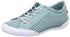 Andrea Conti 0345767 208 Schnürschuh