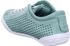 Andrea Conti 0345767 208 Schnürschuh