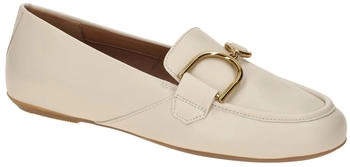 Geox Palmaria Loafer C1122