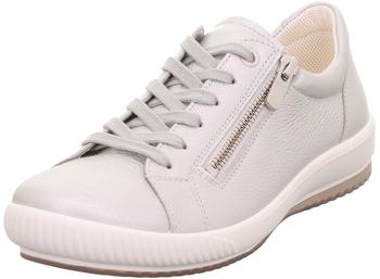 Legero Tanaro 5.0 (2-001162) metallic silver