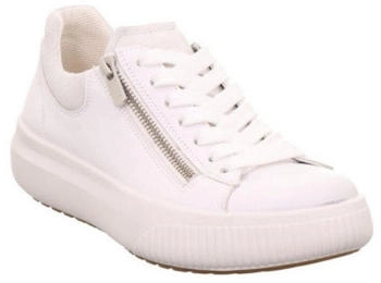 Legero T4 JUMP weiss