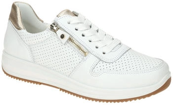 Ara Schuhe OSAKA 3 0 weiß 12-25510 04 Ara Schuhe OSAKA 3 0 weiß 12-25510 04