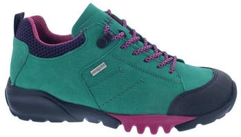 Waldl&auml;ufer H-Amiata Outdoor-Halbschuh 787952-404-113 gummi bear sport-net