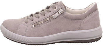 Legero Tanaro 5 0 Sneaker dunkelbeige
