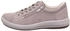 Legero Tanaro 5 0 Sneaker dunkelbeige