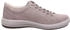 Legero Tanaro 5 0 Sneaker dunkelbeige