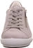 Legero Tanaro 5 0 Sneaker dunkelbeige