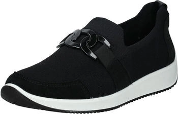 Ara Slipper Textil Ara Slipper Textil