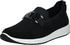 Ara Slipper Textil