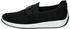 Ara Slipper Textil