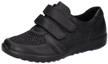 Waldläufer M-IRA Klettschuh