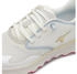 Tamaris Sportliche Slipper weiß