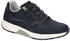Gabor rollingsoft blau schwarz Damenschuhe 66 878