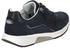 Gabor rollingsoft blau schwarz Damenschuhe 66 878