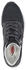 Gabor rollingsoft blau schwarz Damenschuhe 66 878