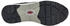 Gabor rollingsoft blau schwarz Damenschuhe 66 878