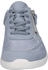Waldläufer M-IRA-Soft Schnürschuh hellblau