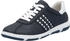 Rieker 42408-14 Damen Sandalen blau