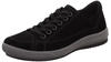 Legero Damen Halbschuhe