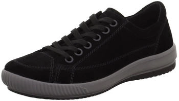 Legero Tanaro 5 0 Sneaker schwarz 0200 Legero Tanaro 5 0 Sneaker schwarz 0200