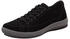 Legero Tanaro 5 0 Sneaker schwarz 0200