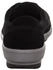 Legero Tanaro 5 0 Sneaker schwarz 0200