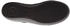 Legero Tanaro 5 0 Sneaker schwarz 0200