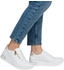 Rieker N8100-80 Damen Schuhe weiß