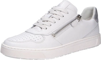Sioux Tedroso Damen Sneaker weiß Sioux Tedroso Damen Sneaker weiß