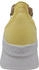 Hispanitas Habana Damen Slipper gelb