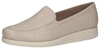Caprice Slipper 9-24750-41 Airmotion weiß