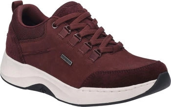 Josef Seibel Elli 50 bordeaux