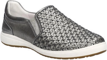 Josef Seibel Caren 72 platin