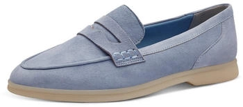 Marco Tozzi 2-24603-44 Slipper polar