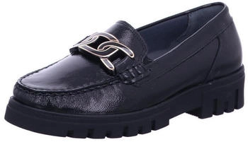 Waldläufer Slipper 723511-143 001