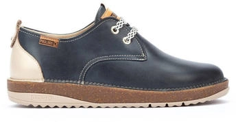 Pikolinos Derbie Baza Schuhe