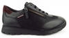 Mephisto Damen Halbschuhe