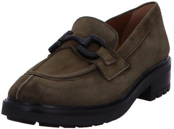 Donna Carolina Paige Moog Slipper