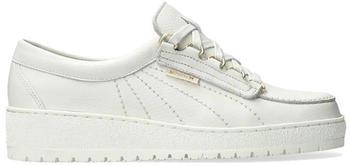 Mephisto Lady Weiss