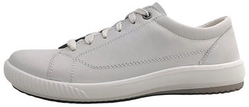 Legero Tanaro 5 0 Schnürschuhe weiß