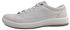 Legero Tanaro 5 0 Schnürschuhe weiß